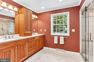 6 Ohio Trail, Medford, NJ 08055 - Photo 23
