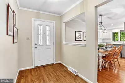 6 Ohio Trail, Medford, NJ 08055 - Photo 3