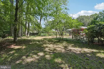 6 Ohio Trail, Medford, NJ 08055 - Photo 41