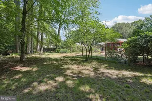 6 Ohio Trail, Medford, NJ 08055 - Photo 41
