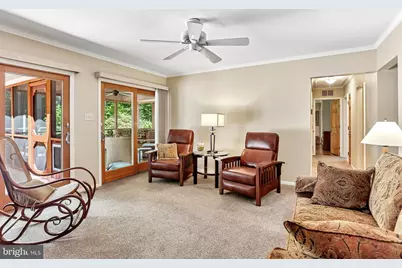 6 Ohio Trail, Medford, NJ 08055 - Photo 17