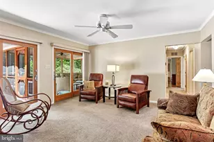 6 Ohio Trail, Medford, NJ 08055 - Photo 17