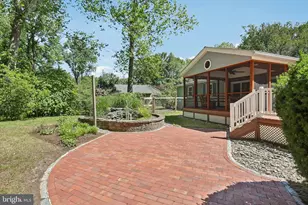 6 Ohio Trail, Medford, NJ 08055 - Photo 35