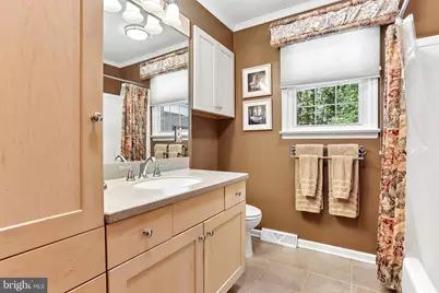 6 Ohio Trail, Medford, NJ 08055 - Photo 31