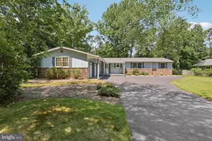 6 Ohio Trail, Medford, NJ 08055 - Photo 45