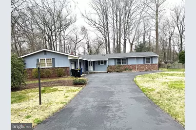 6 Ohio Trail, Medford, NJ 08055 - Photo 1