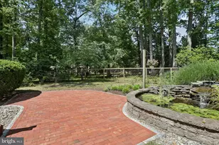 6 Ohio Trail, Medford, NJ 08055 - Photo 37