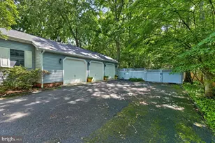 55 Meetinghouse Ct, Shamong, NJ 08088 - Photo 3