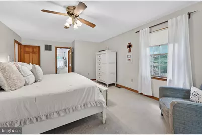 55 Meetinghouse Court, Shamong, NJ 08088 - Photo 25