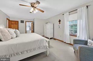 55 Meetinghouse Ct, Shamong, NJ 08088 - Photo 25