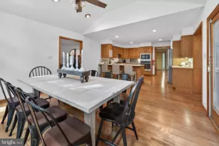55 Meetinghouse Ct, Shamong, NJ 08088 - Photo 7