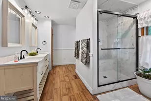 55 Meetinghouse Ct, Shamong, NJ 08088 - Photo 25