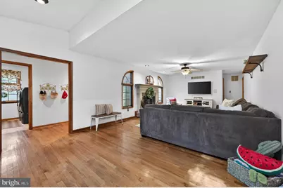 55 Meetinghouse Court, Shamong, NJ 08088 - Photo 11