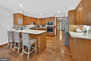 55 Meetinghouse Ct, Shamong, NJ 08088 - Photo 9