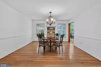 55 Meetinghouse Court, Shamong, NJ 08088 - Photo 21