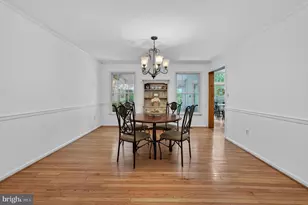 55 Meetinghouse Ct, Shamong, NJ 08088 - Photo 21