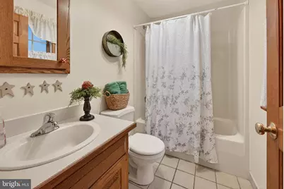 55 Meetinghouse Court, Shamong, NJ 08088 - Photo 15