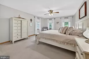 55 Meetinghouse Ct, Shamong, NJ 08088 - Photo 23