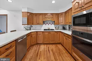 55 Meetinghouse Ct, Shamong, NJ 08088 - Photo 9