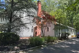 55 Meetinghouse Ct, Shamong, NJ 08088 - Photo 5