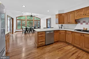 55 Meetinghouse Ct, Shamong, NJ 08088 - Photo 5