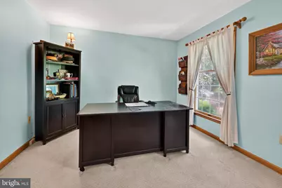 55 Meetinghouse Court, Shamong, NJ 08088 - Photo 17