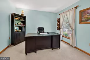 55 Meetinghouse Ct, Shamong, NJ 08088 - Photo 17