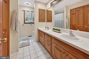 55 Meetinghouse Ct, Shamong, NJ 08088 - Photo 31