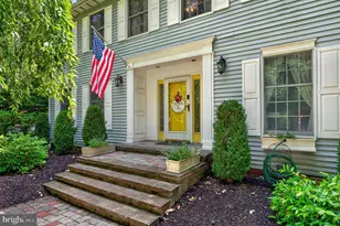 55 Meetinghouse Ct, Shamong, NJ 08088 - Photo 45