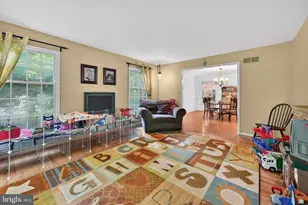 55 Meetinghouse Ct, Shamong, NJ 08088 - Photo 19