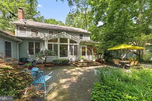 55 Meetinghouse Ct, Shamong, NJ 08088 - Photo 47