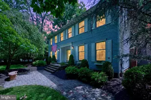 55 Meetinghouse Ct, Shamong, NJ 08088 - Photo 43