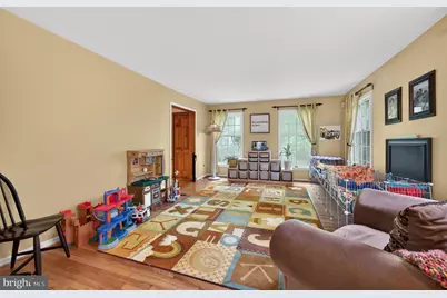 55 Meetinghouse Court, Shamong, NJ 08088 - Photo 19