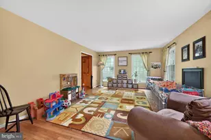 55 Meetinghouse Ct, Shamong, NJ 08088 - Photo 19