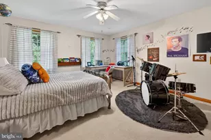 55 Meetinghouse Ct, Shamong, NJ 08088 - Photo 27
