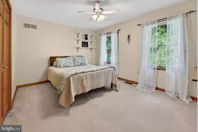 55 Meetinghouse Court, Shamong, NJ 08088 - Photo 29