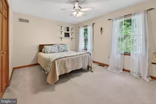 55 Meetinghouse Ct, Shamong, NJ 08088 - Photo 29