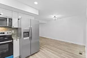 15 Raleigh Pl, Willingboro, NJ 08046 - Photo 11