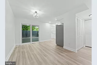 15 Raleigh Place, Willingboro, NJ 08046 - Photo 7
