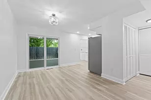 15 Raleigh Pl, Willingboro, NJ 08046 - Photo 7