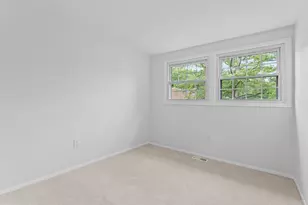 15 Raleigh Pl, Willingboro, NJ 08046 - Photo 21