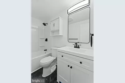 15 Raleigh Place, Willingboro, NJ 08046 - Photo 17