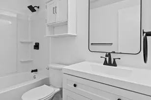15 Raleigh Pl, Willingboro, NJ 08046 - Photo 17