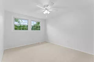 15 Raleigh Pl, Willingboro, NJ 08046 - Photo 19