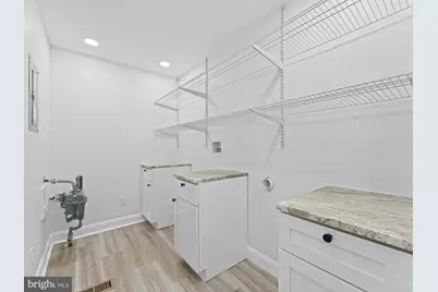 15 Raleigh Place, Willingboro, NJ 08046 - Photo 23