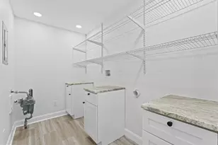 15 Raleigh Pl, Willingboro, NJ 08046 - Photo 23