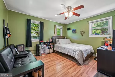 428 Flanders Road, Burlington, NJ 08016 - Photo 13