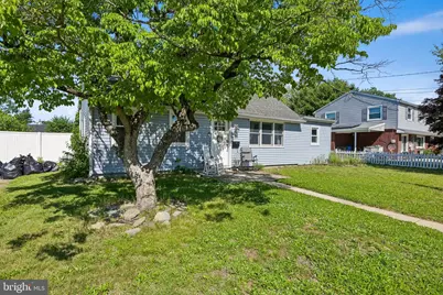 428 Flanders Road, Burlington, NJ 08016 - Photo 21