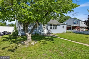 428 Flanders Rd, Burlington, NJ 08016 - Photo 21