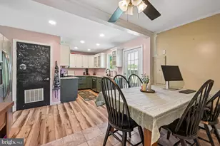 428 Flanders Rd, Burlington, NJ 08016 - Photo 9